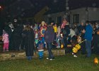 Foto (72) : Zimníček - 7.11.2015